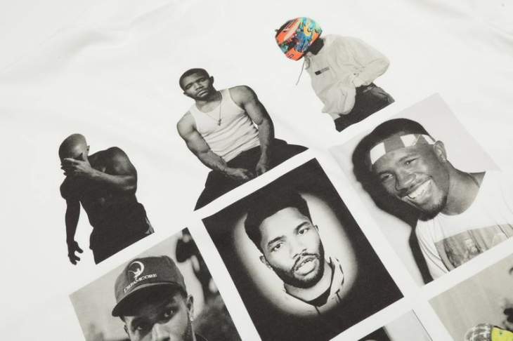 Vintage T Shirts Short _SKUVintageS-XLqctxVT956187